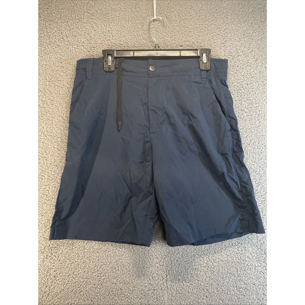 Amazon Essentials Classic Fit‎ Short, Men's Size 32